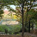 희망대테니스장 이미지