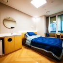 태산한의원 이미지