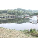 도곡낚시터 이미지