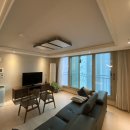 배곧한신더휴.호반더프라임 이미지