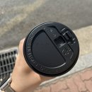 위너민턴 | I Love myself, I trust myself