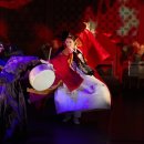 궁:장녹수전 이미지