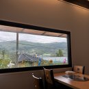 동산식당 이미지