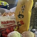 산타페노래연습장 이미지