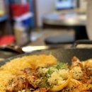 삼산회관서울신당점