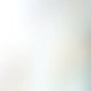 안기현이비인후과의원 이미지