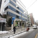 강남마루공인중개사사무소 이미지