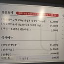 해외 여행 관련 공지 이미지