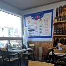 양덕회수산 | 포항 양덕회수산 내돈내산 이용후기