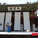 토요상설공연 이미지