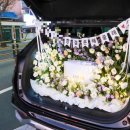 사림동250 이미지