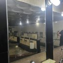 서초목욕탕 이미지