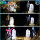 에이스클럽 이미지