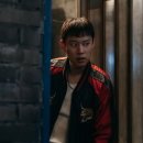골드인 - 전주시 완산구 전주객사4길 26 | 골드인