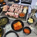 탐랑성