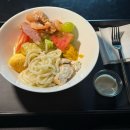 1.2.3노래방 | 대구🌊부산 그리고 9월