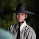 수양생관 네이버블로그