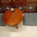 신박사네 | 용인신박사 무당신박사 방문 솔직후기