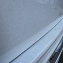 사우디주유소 | 일산손세차 왁스까지 가성비좋은 사우디손세차장