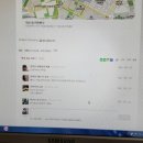 석남1동 행정복지센터 이미지