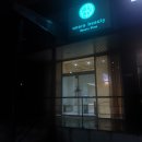 오네라뷰티
