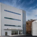 바바리안모터스 BMW 구로서비스센터 이미지