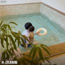 원림보건진료소 이미지