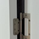 도무스 | 도무스 손잡이 교체 후기, 인테리어의 끝