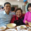 방림초등학교 이미지