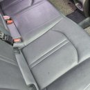 프로손 세차장 이미지