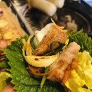 전주 고기집