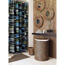 라운드리 이미지