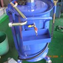 대승자동차정비 이미지