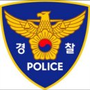 감정1경로당 이미지