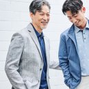 남성3길 이미지