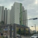 공네일 - 강동구 양재대로113길 44 | 공네일