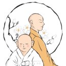 금강당 - 제천시 풍양로 108 | 금강당