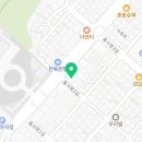 용진공인중개사사무소 이미지