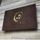 에스포피 이미지