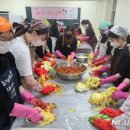 충북여자고등학교 이미지