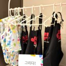 크리아트미술교습소 이미지