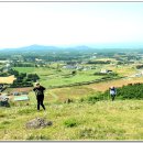 동광에너지주유소 이미지