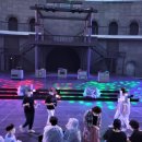 넌버벌 퍼포먼스 셰프 이미지