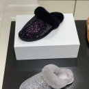 현대천호UGG