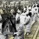 장지마을 이미지