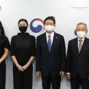 에이치제이(HJ)컴퍼니 이미지