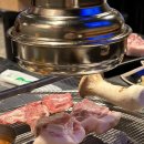 당산목장 | 잠실새내 맛집 당산오돌 잠실신천점, 꼬들살 삼겹살 회식 추천