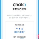 토담굴 | 무소식이 희소식이라기엔 너무 바빴던 건에 대하여(스압주의)