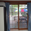 몽산포 휴림 이미지