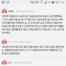 성형수술 사실을 숨긴 아내. 화가납니다. 이미지